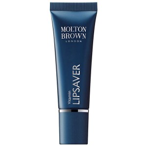 Купить бальзам для губ Molton Brown Vitamin Lipsaver
